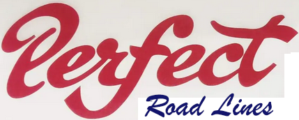 Perfect Roadlines